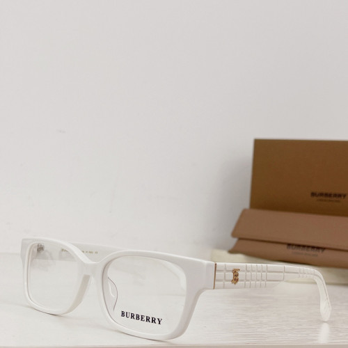 Burberry Sunglasses AAAA-1751