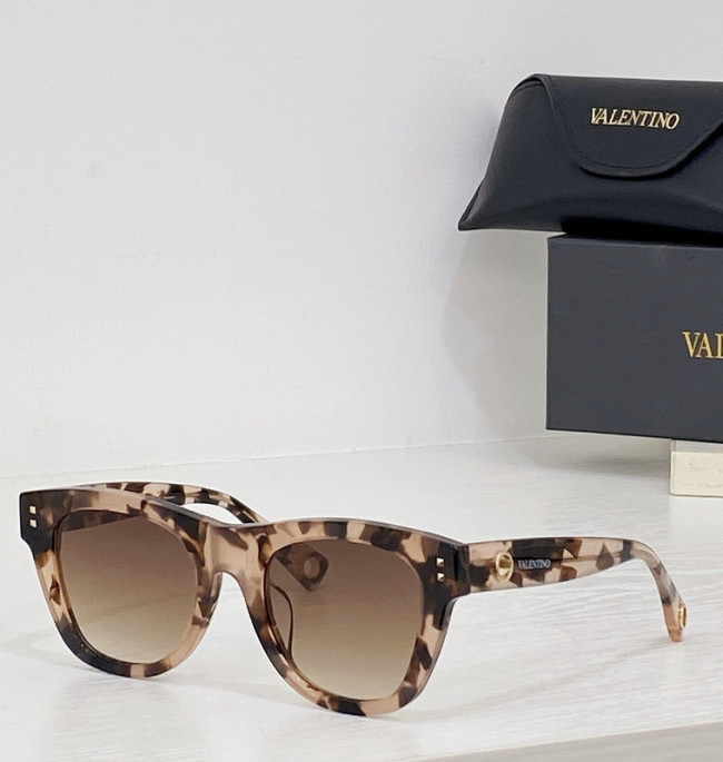 V Sunglasses AAAA-185