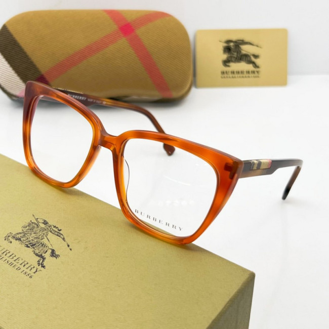 Burberry Sunglasses AAAA-1175