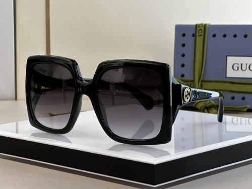 G Sunglasses AAAA-4164