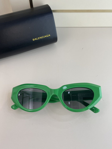 B Sunglasses AAAA-196