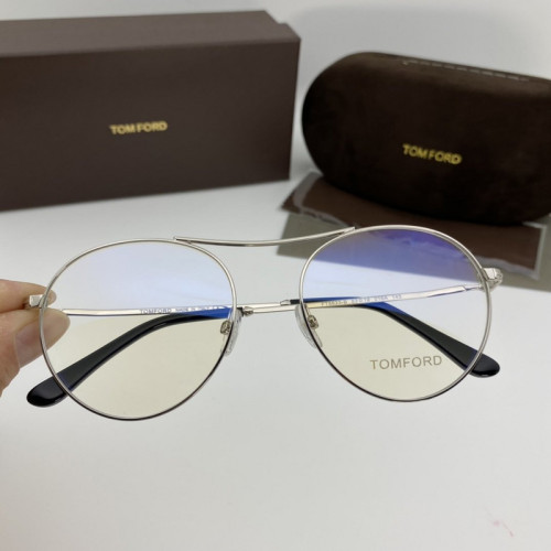 Tom Ford Sunglasses AAAA-250
