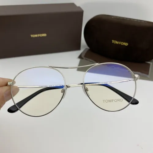 Tom Ford Sunglasses AAAA-250