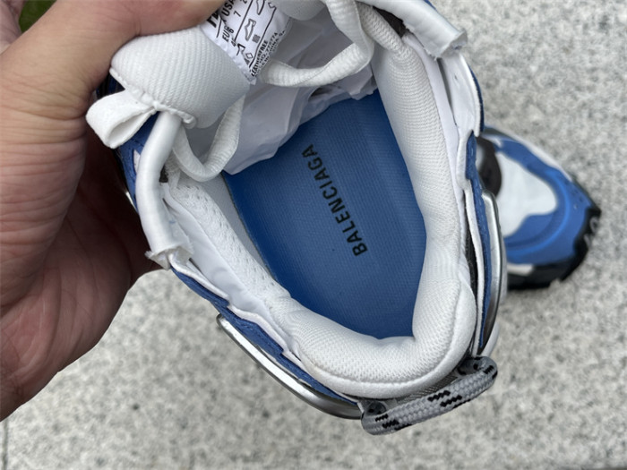 B 17FW Tripe-S High End Sneaker-429