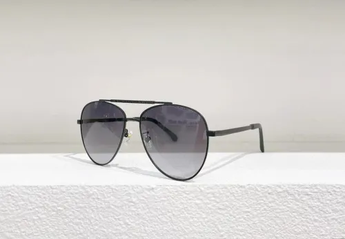 CHNL Sunglasses AAAA-1411