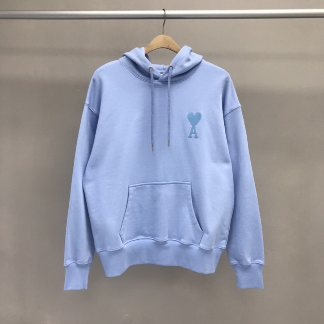 Amiri Hoodies 1:1 Quality-050(S-XL)