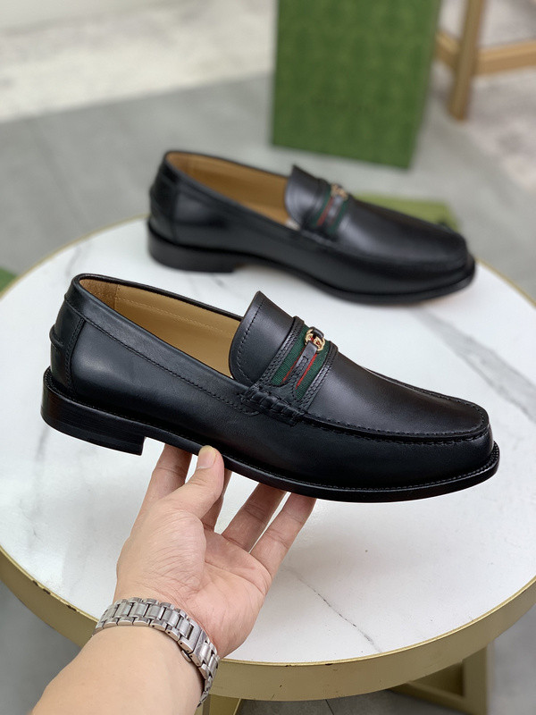 Super Max G Shoes-1236