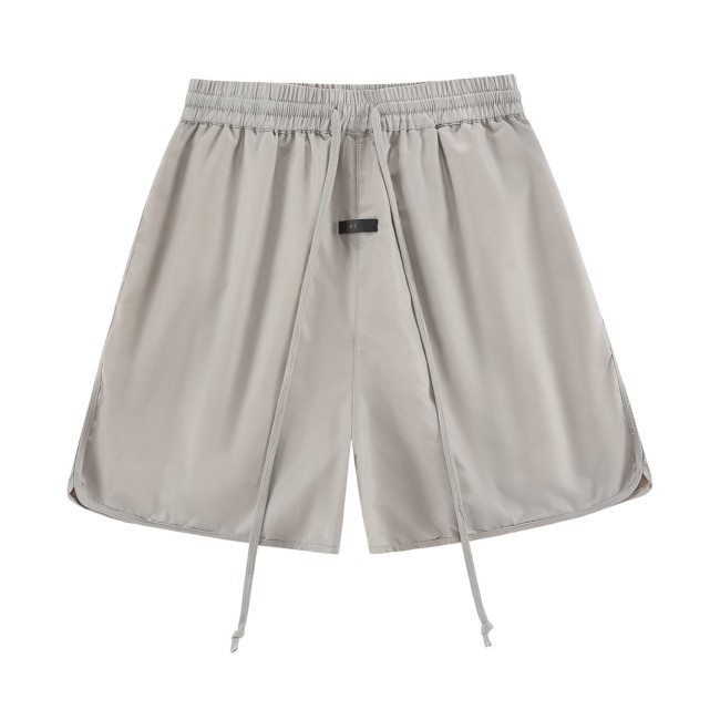 Fear of God Pants 1:1 Quality-333(S-XL)