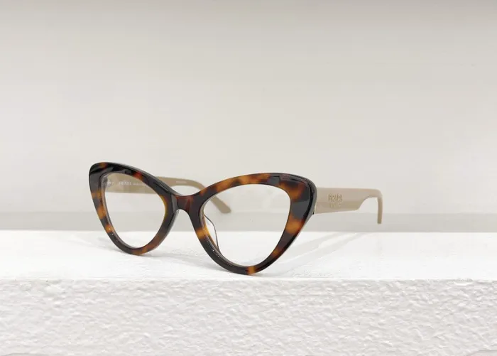 Prada Sunglasses AAAA-2529