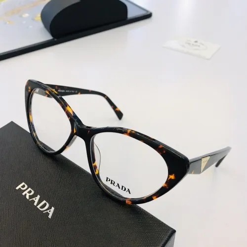 Prada Sunglasses AAAA-527