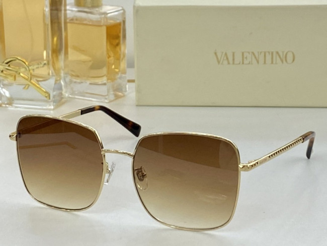 V Sunglasses AAAA-305