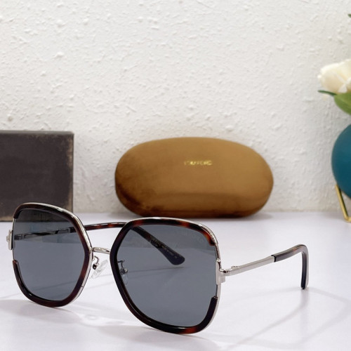Tom Ford Sunglasses AAAA-607