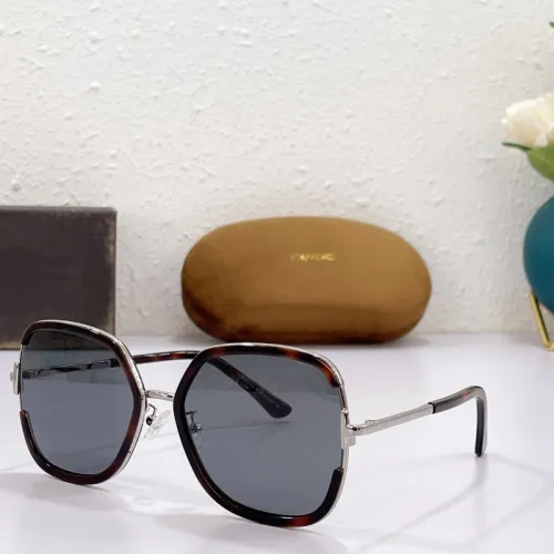 Tom Ford Sunglasses AAAA-607