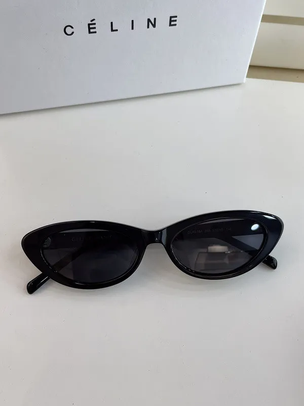 Celine Sunglasses AAAA-737