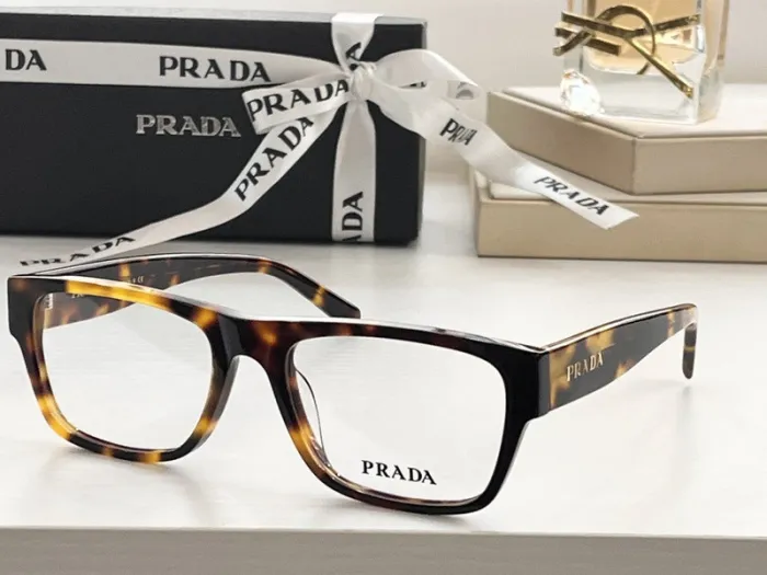 Prada Sunglasses AAAA-767