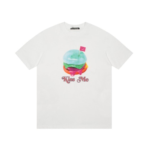 Amiri Shirt 1：1 Quality-071(XS-L)