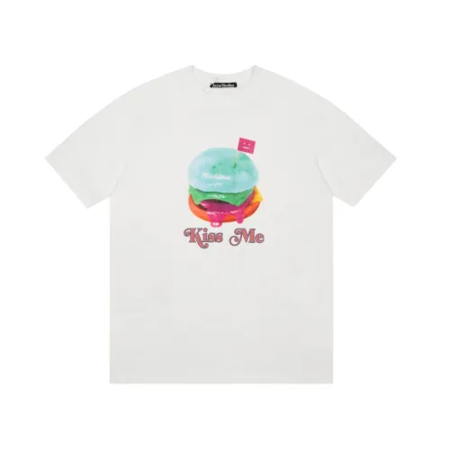 Amiri Shirt 1：1 Quality-071(XS-L)