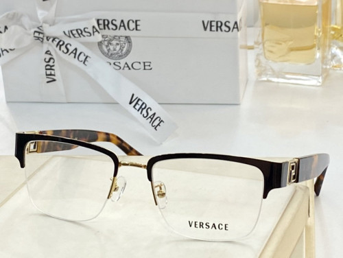 Versace Sunglasses AAAA-032