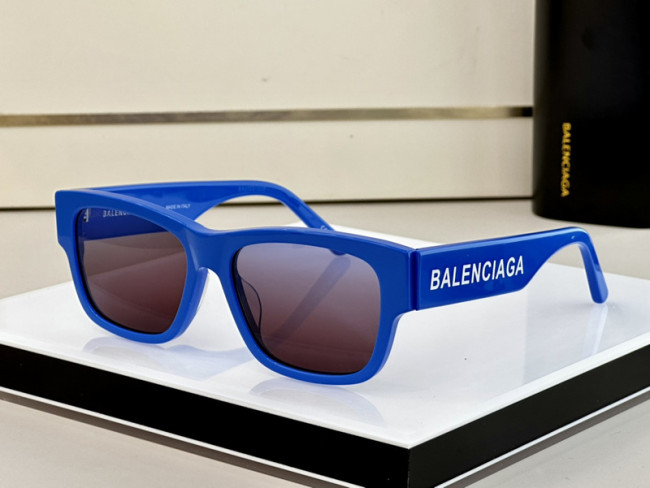 B Sunglasses AAAA-513