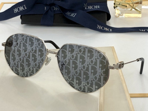 Dior Sunglasses AAAA-236