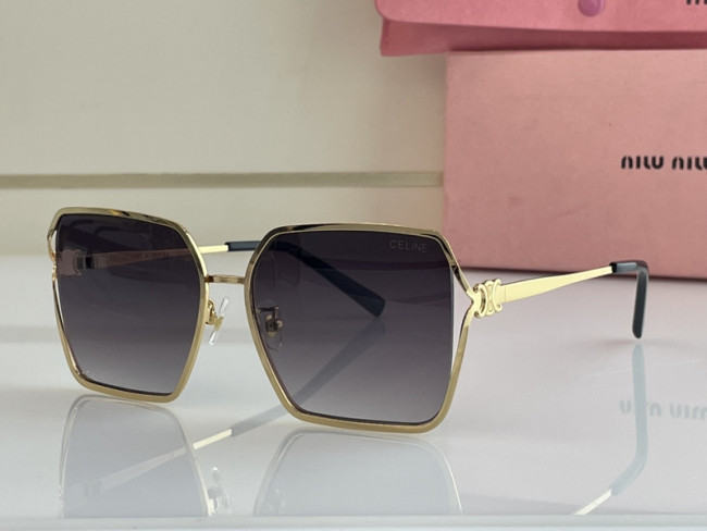Celine Sunglasses AAAA-934