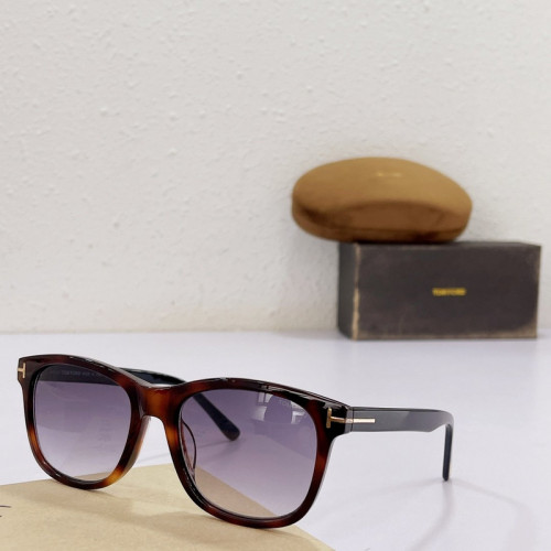 Tom Ford Sunglasses AAAA-457
