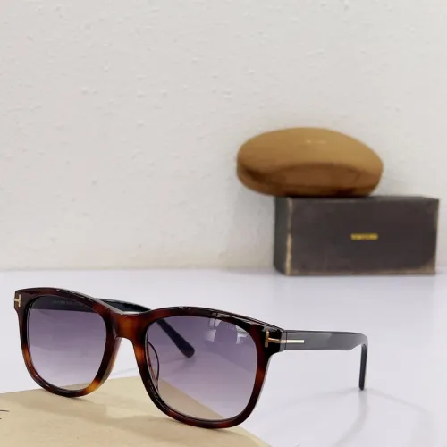Tom Ford Sunglasses AAAA-457