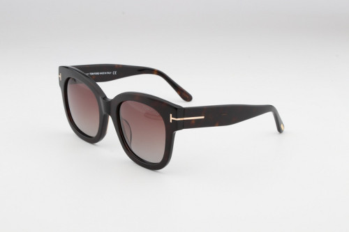 Tom Ford Sunglasses AAAA-361