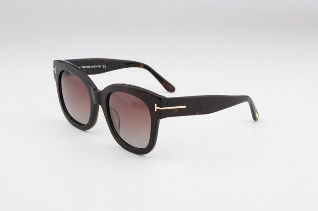 Tom Ford Sunglasses AAAA-361