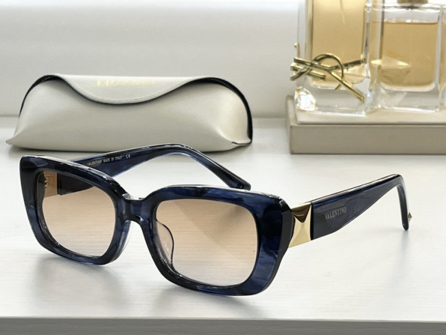 V Sunglasses AAAA-208