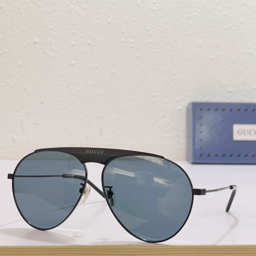 G Sunglasses AAAA-4012