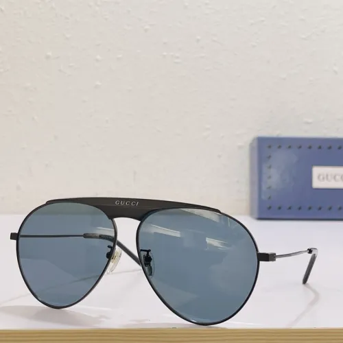 G Sunglasses AAAA-4012