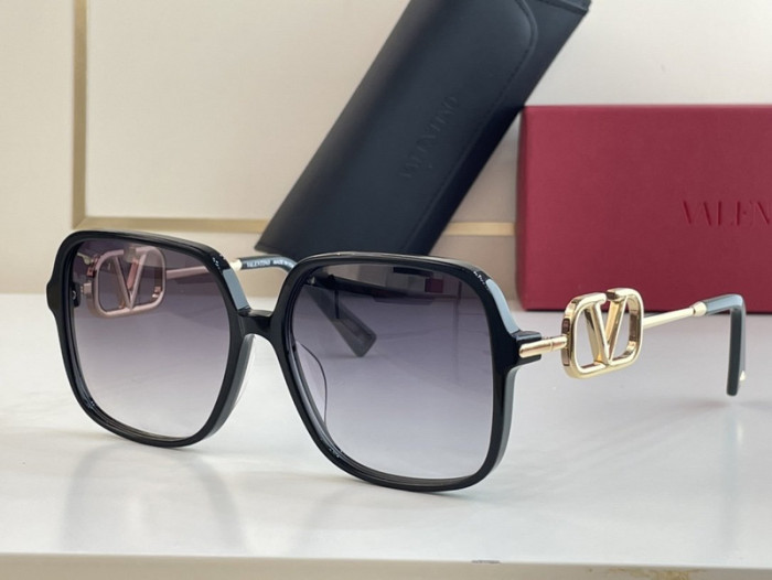 V Sunglasses AAAA-247