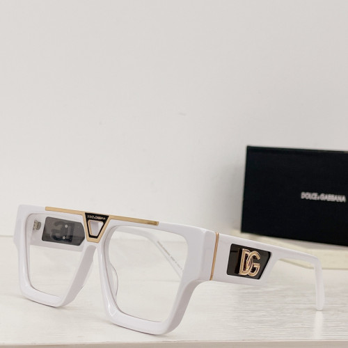 D&G Sunglasses AAAA-1233