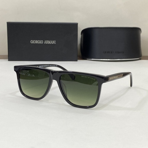 Armani Sunglasses AAAA-092