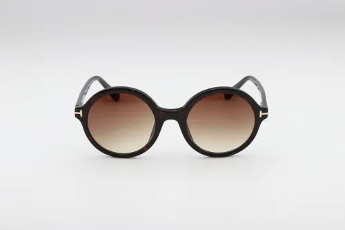 Tom Ford Sunglasses AAAA-316