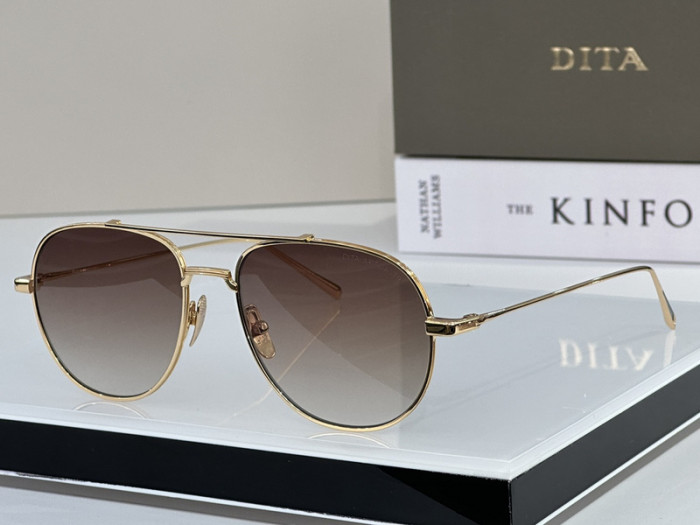 Dita Sunglasses AAAA-1645