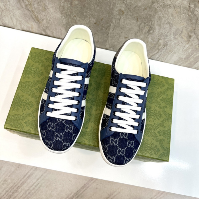 Super Max G Shoes-1005