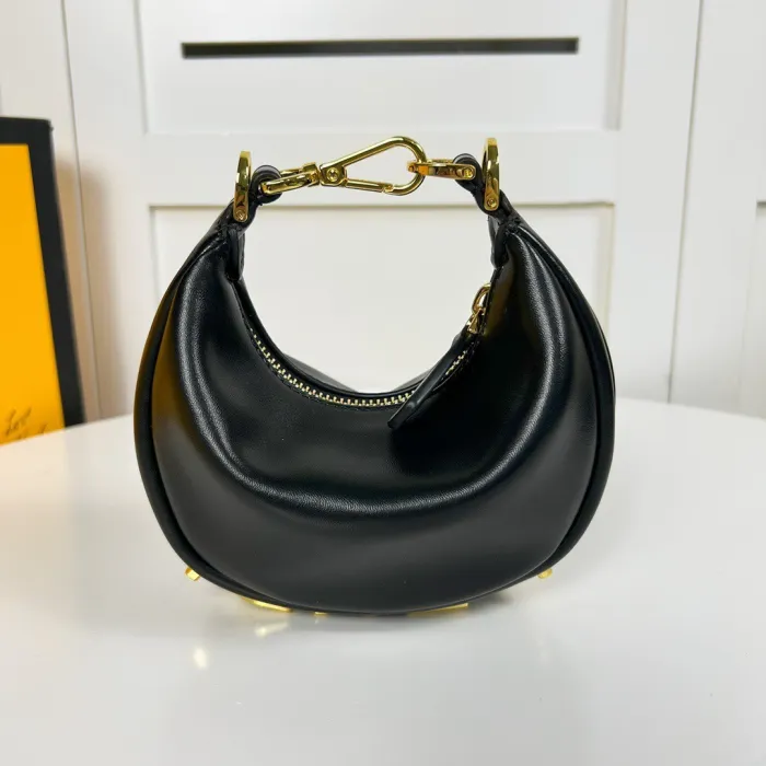 FD High End Quality Bags-058