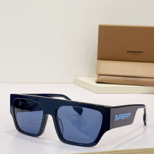 Burberry Sunglasses AAAA-1675