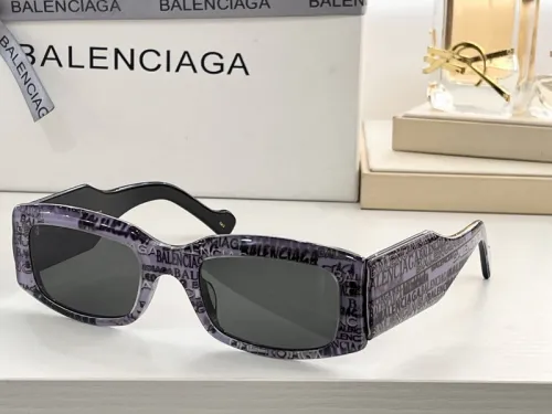 B Sunglasses AAAA-241