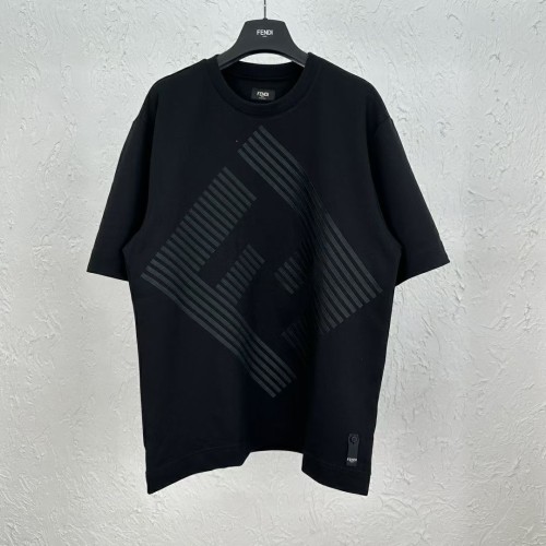 FD Shirt High End Quality-078