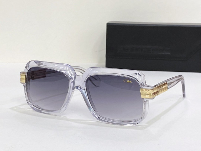 Cazal Sunglasses AAAA-884