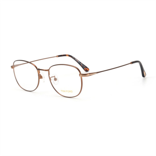 Tom Ford Sunglasses AAAA-117