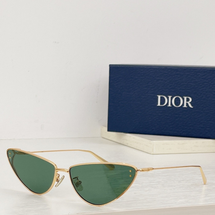 Dior Sunglasses AAAA-1903