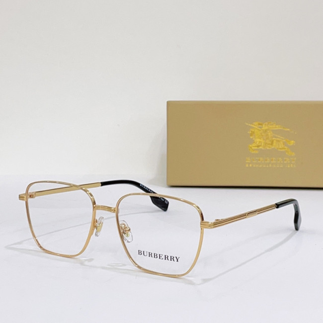 Burberry Sunglasses AAAA-1551