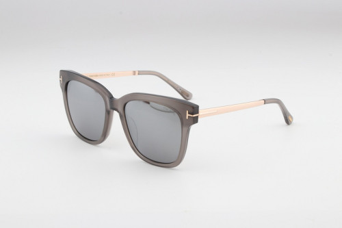 Tom Ford Sunglasses AAAA-333