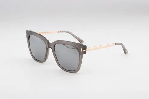 Tom Ford Sunglasses AAAA-333