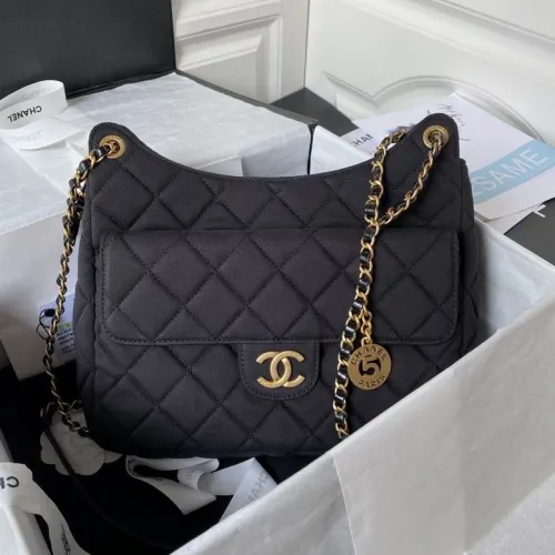 CHNL High End Quality Bag-359