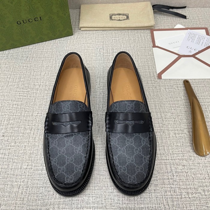 Super Max G Shoes-997